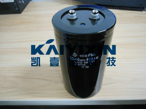 HCGF5A 10000MFD 400VDC (1)